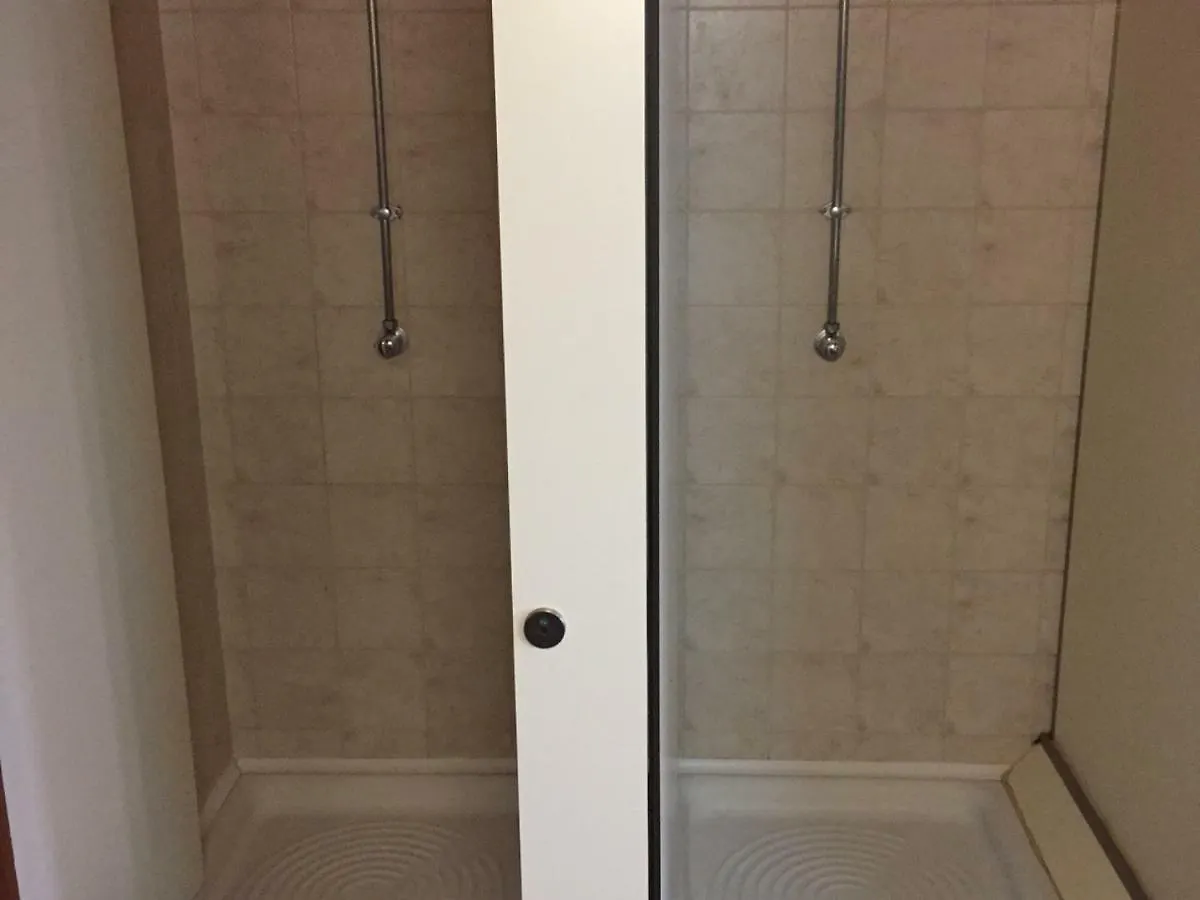 Guest house Ubilla Aterpetxea Hotel Aulestia Spain